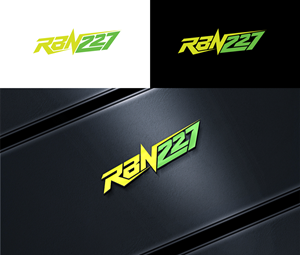 Logo Design by RA-bica for this project | Design: #37699309