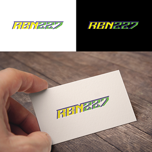 Logo Design by RA-bica for this project | Design: #37699310