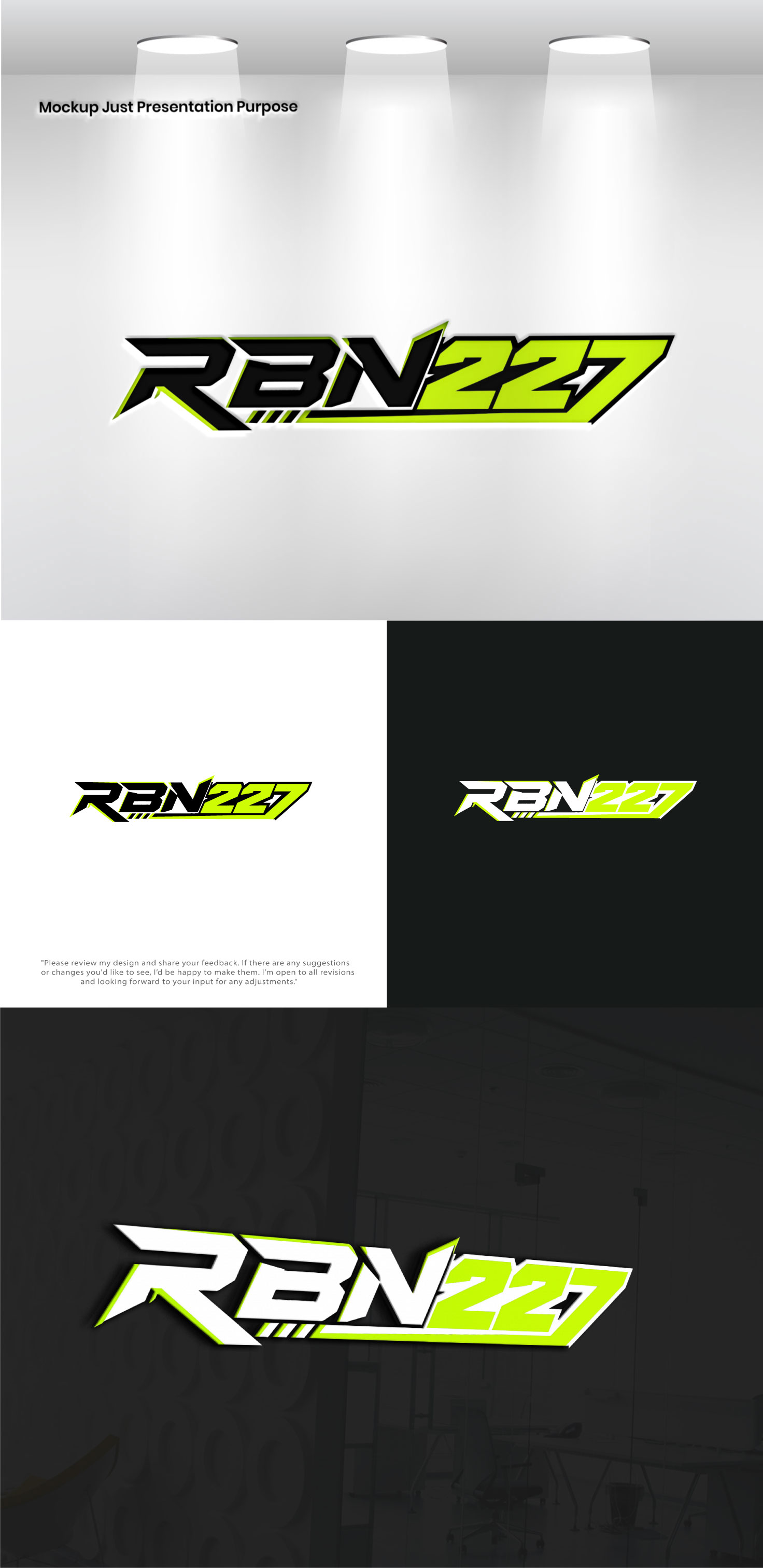 Logo Design by Pixel Signature for this project | Design #37698079