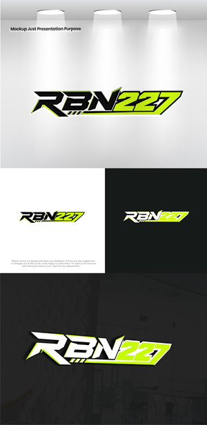 Logo Design by Pixel Signature for this project | Design: #37698079