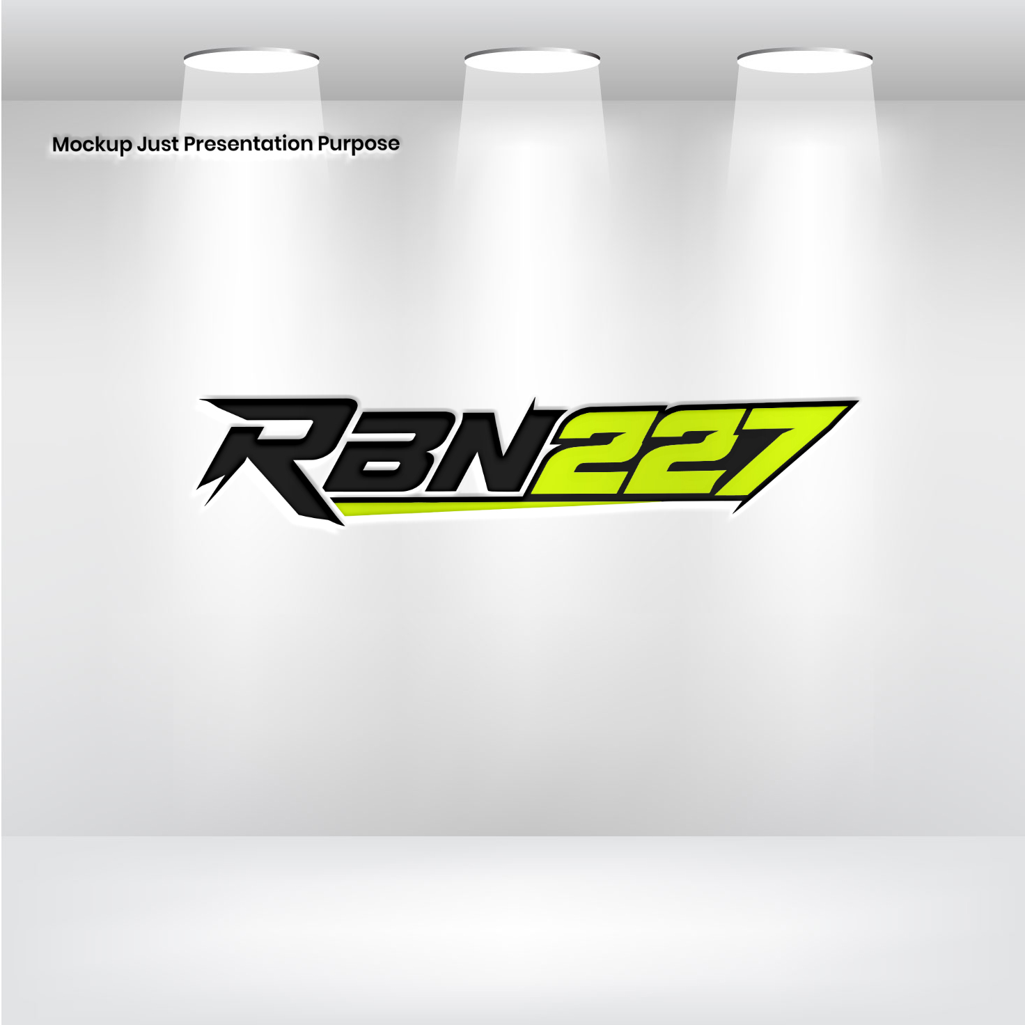 Logo Design by Pixel Signature for this project | Design #37698080