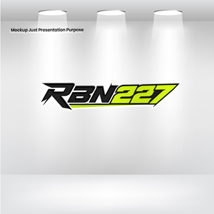 Logo Design by Pixel Signature for this project | Design: #37698080