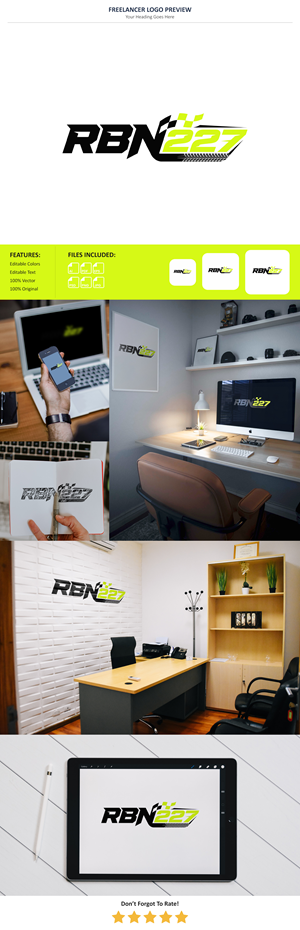 Logo Design by Pixel Signature for this project | Design: #37698081