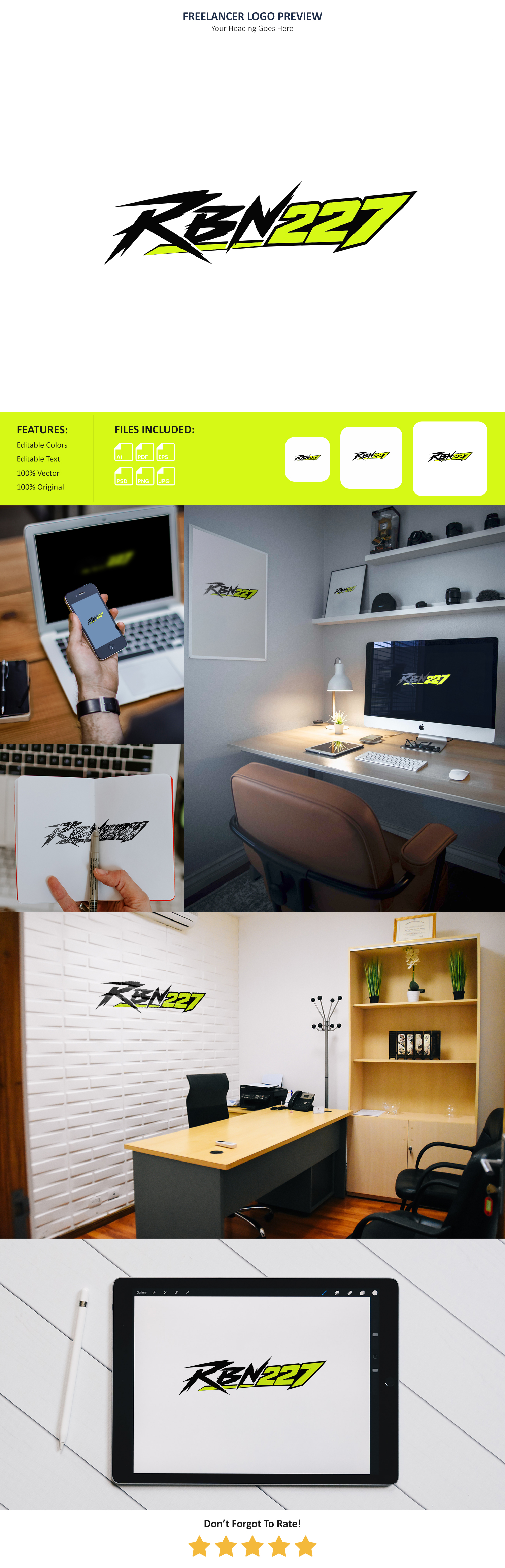 Logo Design by Pixel Signature for this project | Design #37698082