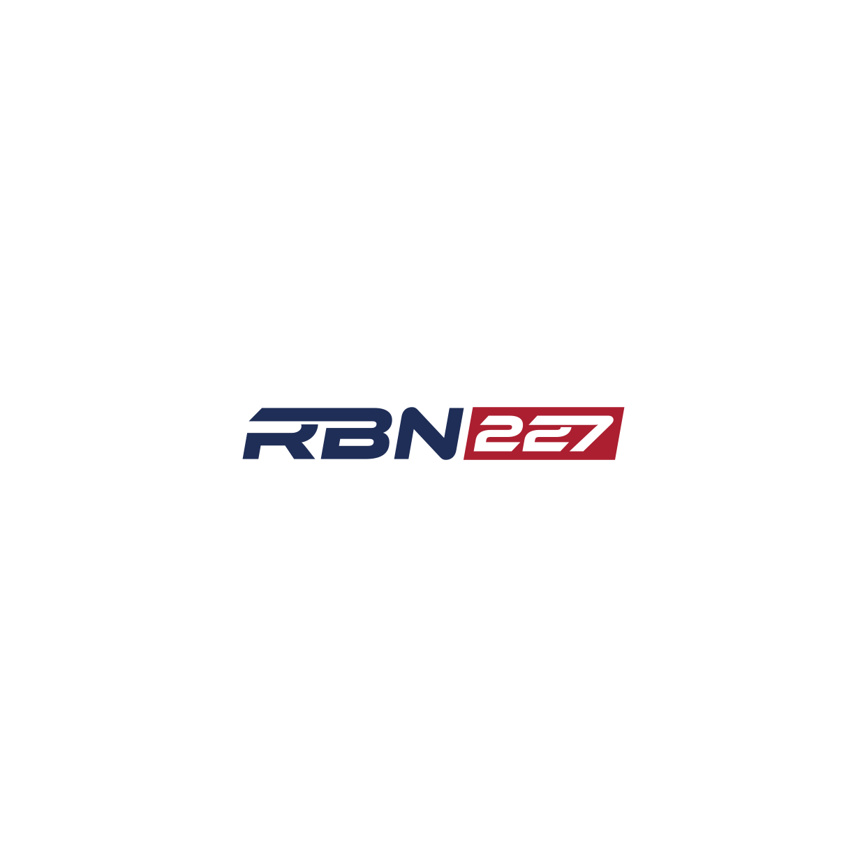 Logo Design by Kaze56 for this project | Design #37698386