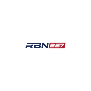 Logo Design by Kaze56 for this project | Design: #37698386