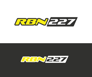 Logo Design by chaitan! for this project | Design: #37699735