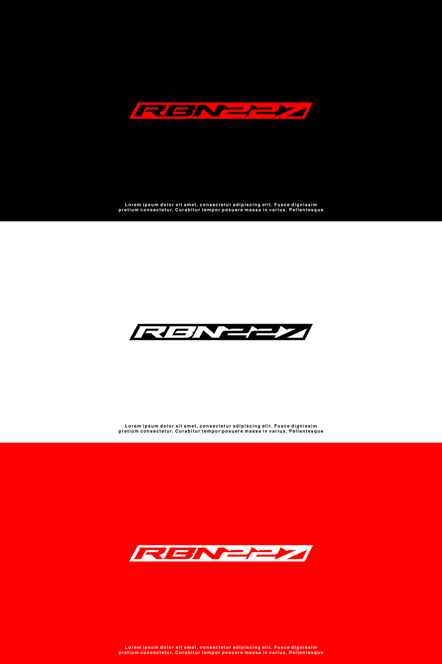 Logo Design by Milds for this project | Design #37710135