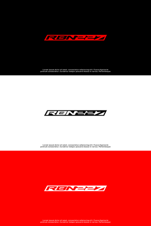 Logo Design by Milds for this project | Design: #37710135
