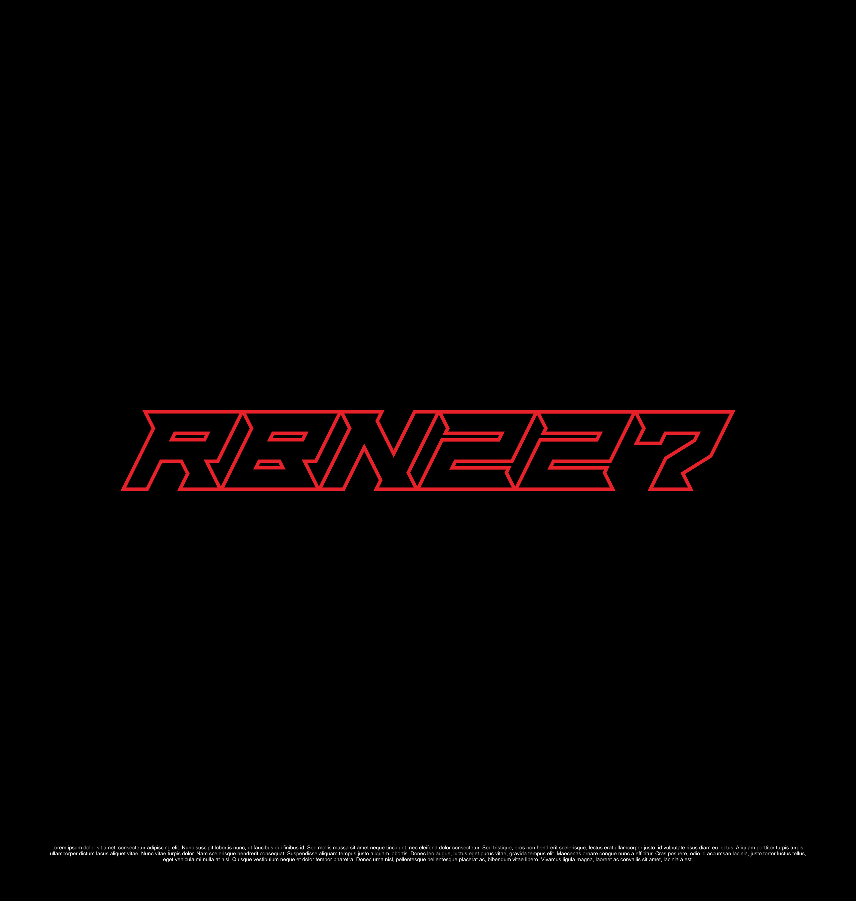 Logo Design by kebusibud for this project | Design #37697105