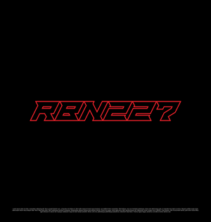 Logo Design by kebusibud for this project | Design: #37697105