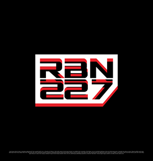 Logo Design by kebusibud for this project | Design: #37697106
