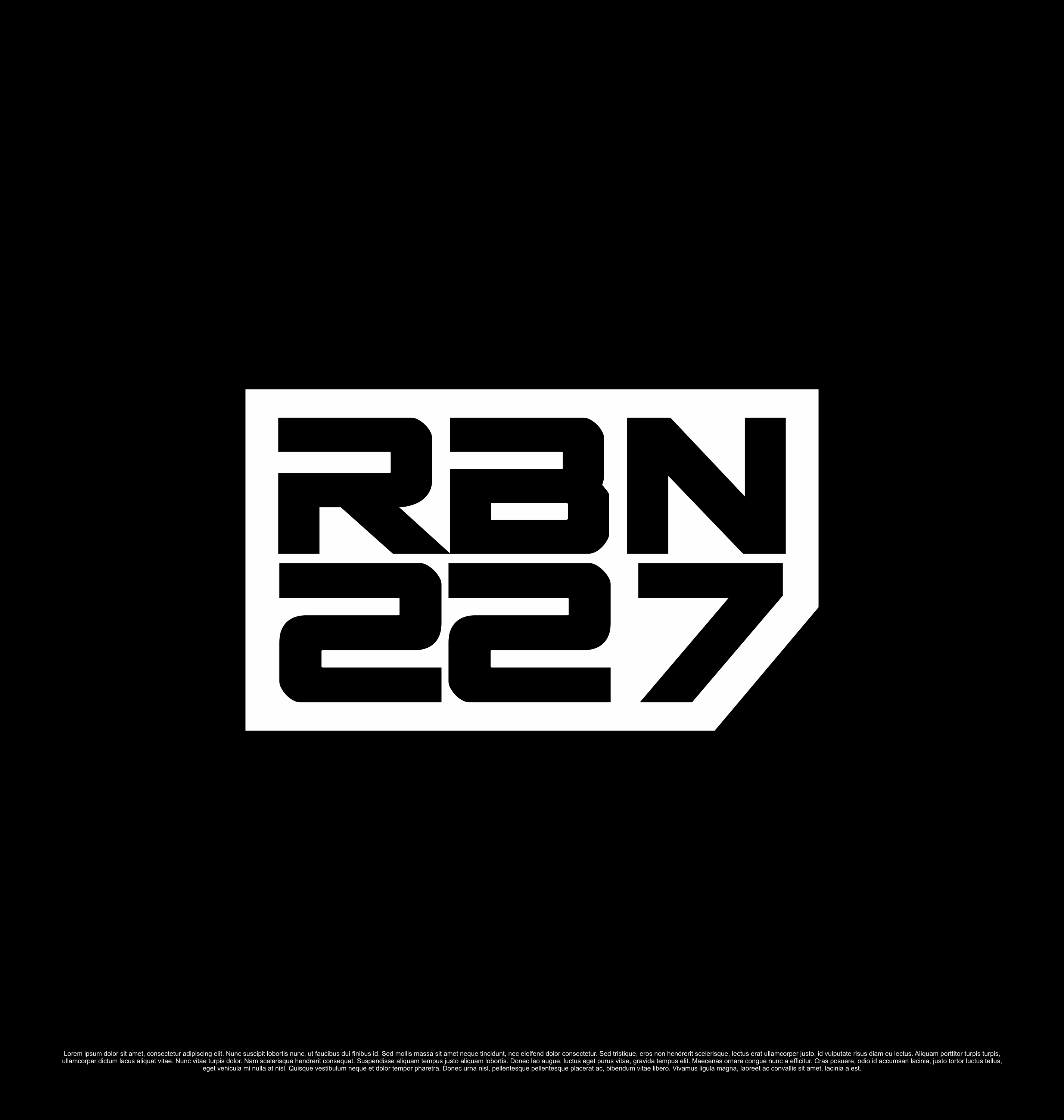 Logo Design by kebusibud for this project | Design #37697107