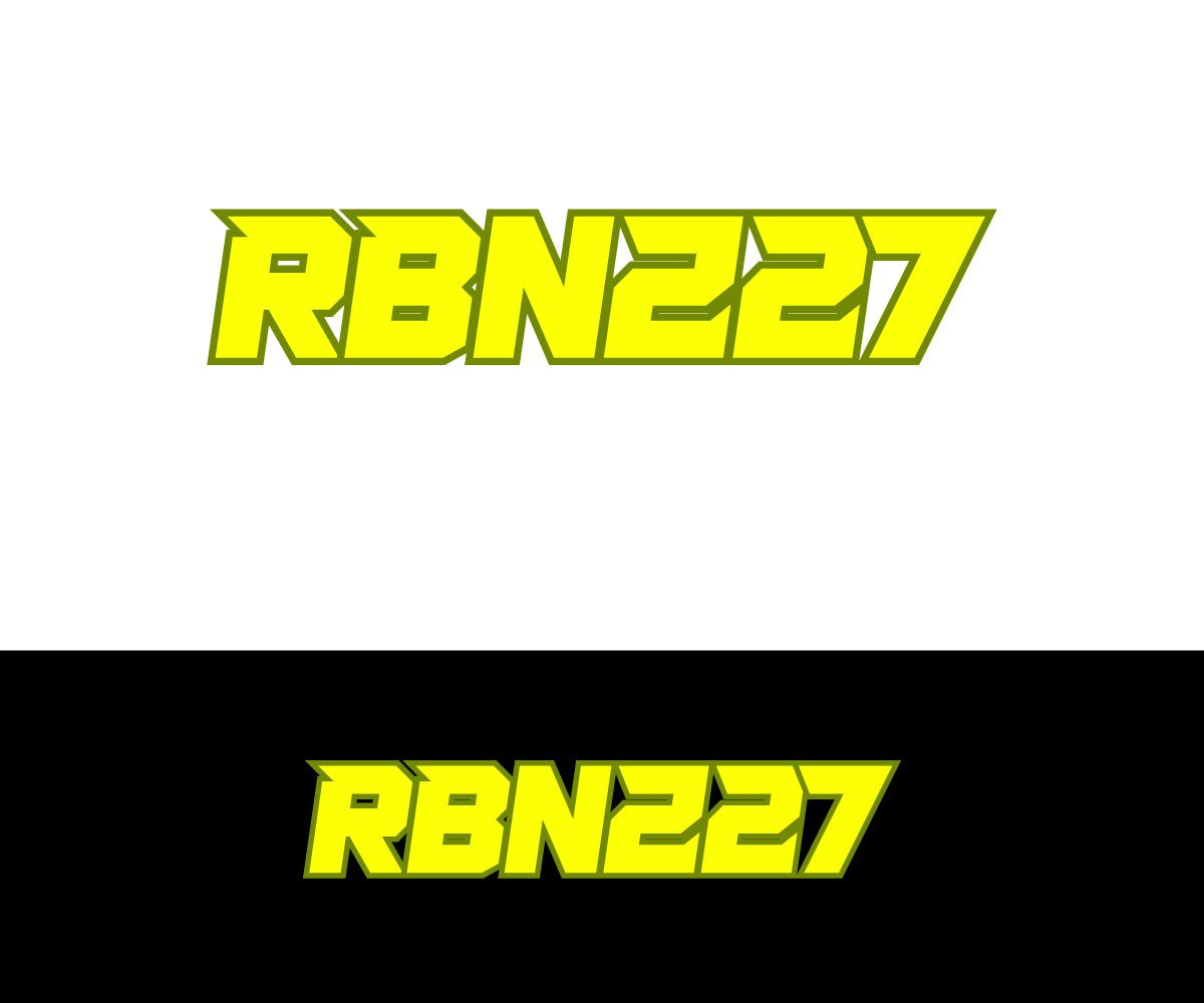 Logo Design by RaKu 2 for this project | Design #37698503