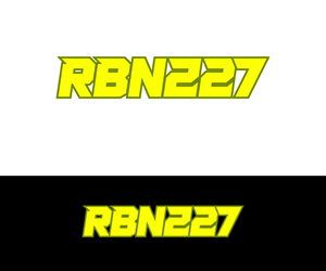 Logo Design by RaKu 2 for this project | Design: #37698503
