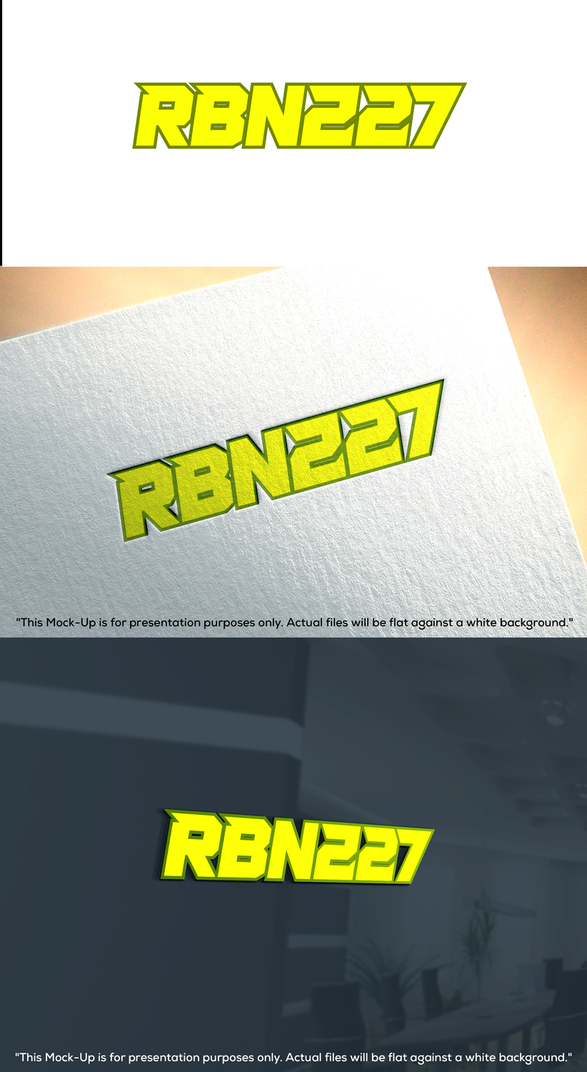 Logo Design by RaKu 2 for this project | Design #37704257