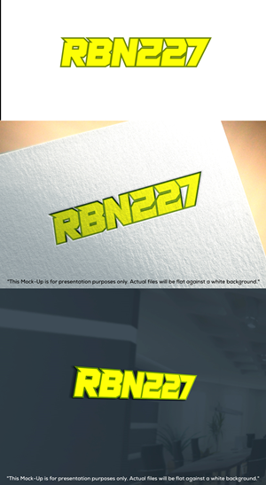 Logo Design by RaKu 2 for this project | Design: #37704257