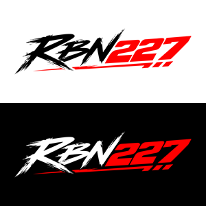 Logo Design by Dalang Design for this project | Design: #37698220