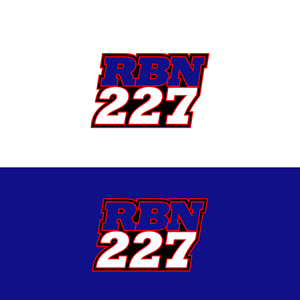 Logo Design by M Art & Design for this project | Design: #37697262