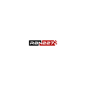 Logo Design by Masio_ for this project | Design: #37712277