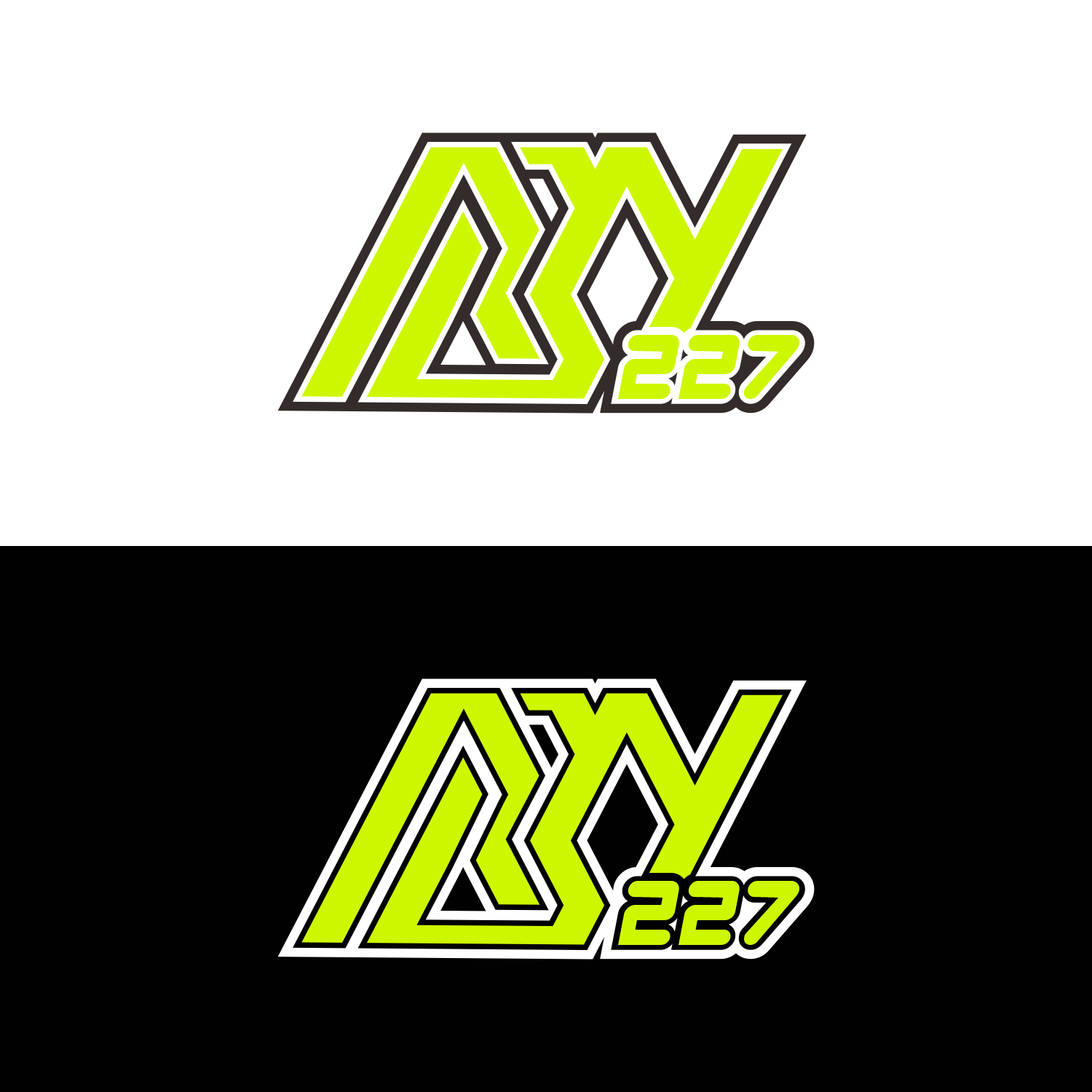 Logo Design by cah awu for this project | Design #37697214