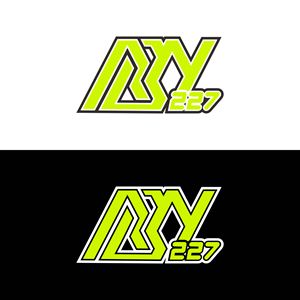 Logo Design by cah awu for this project | Design: #37697214