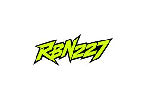 Logo Design by Deejah for this project | Design: #37700352