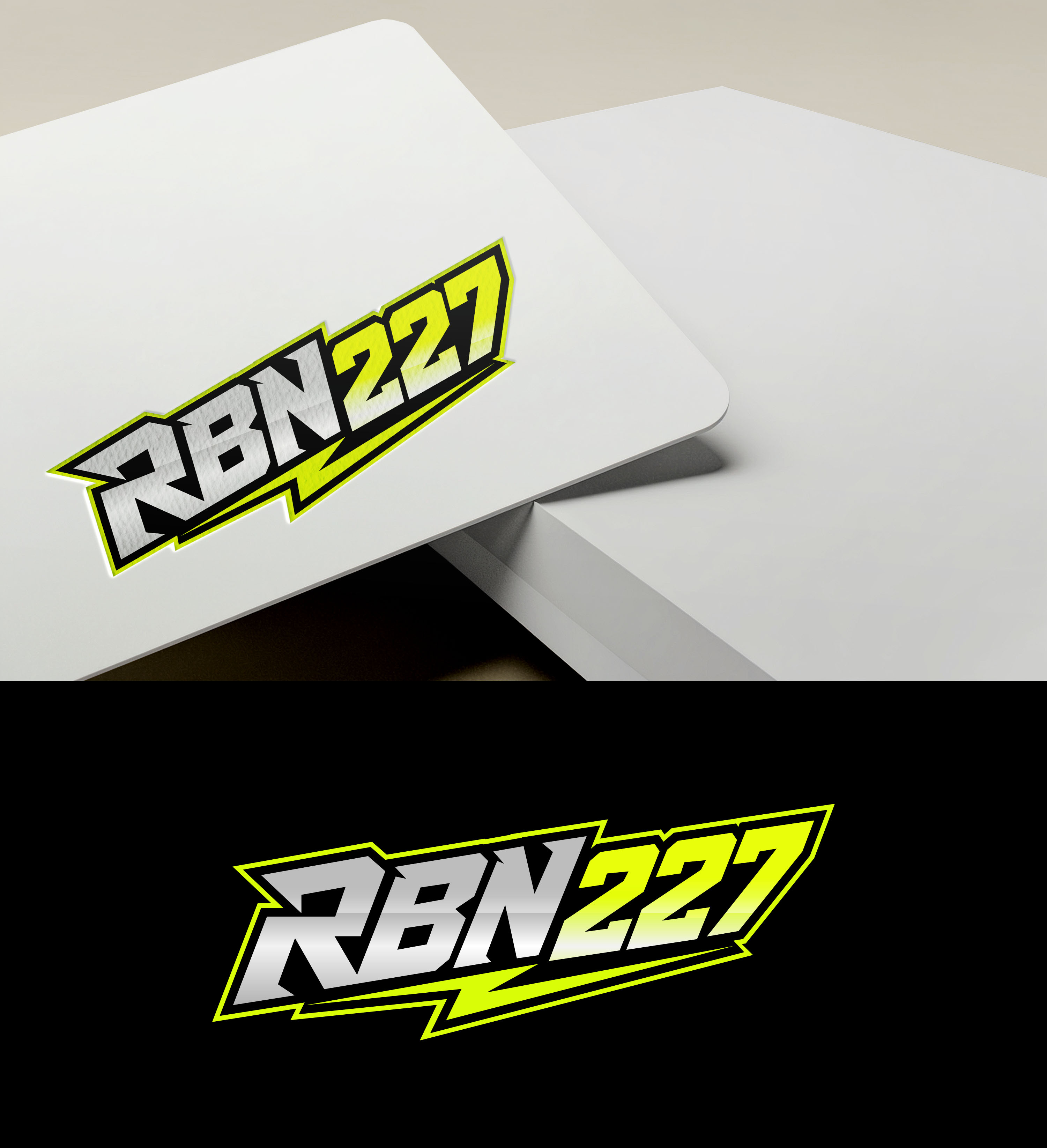 Logo Design by yellowdot for this project | Design #37699976
