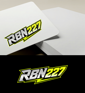 Logo Design by yellowdot for this project | Design: #37699976