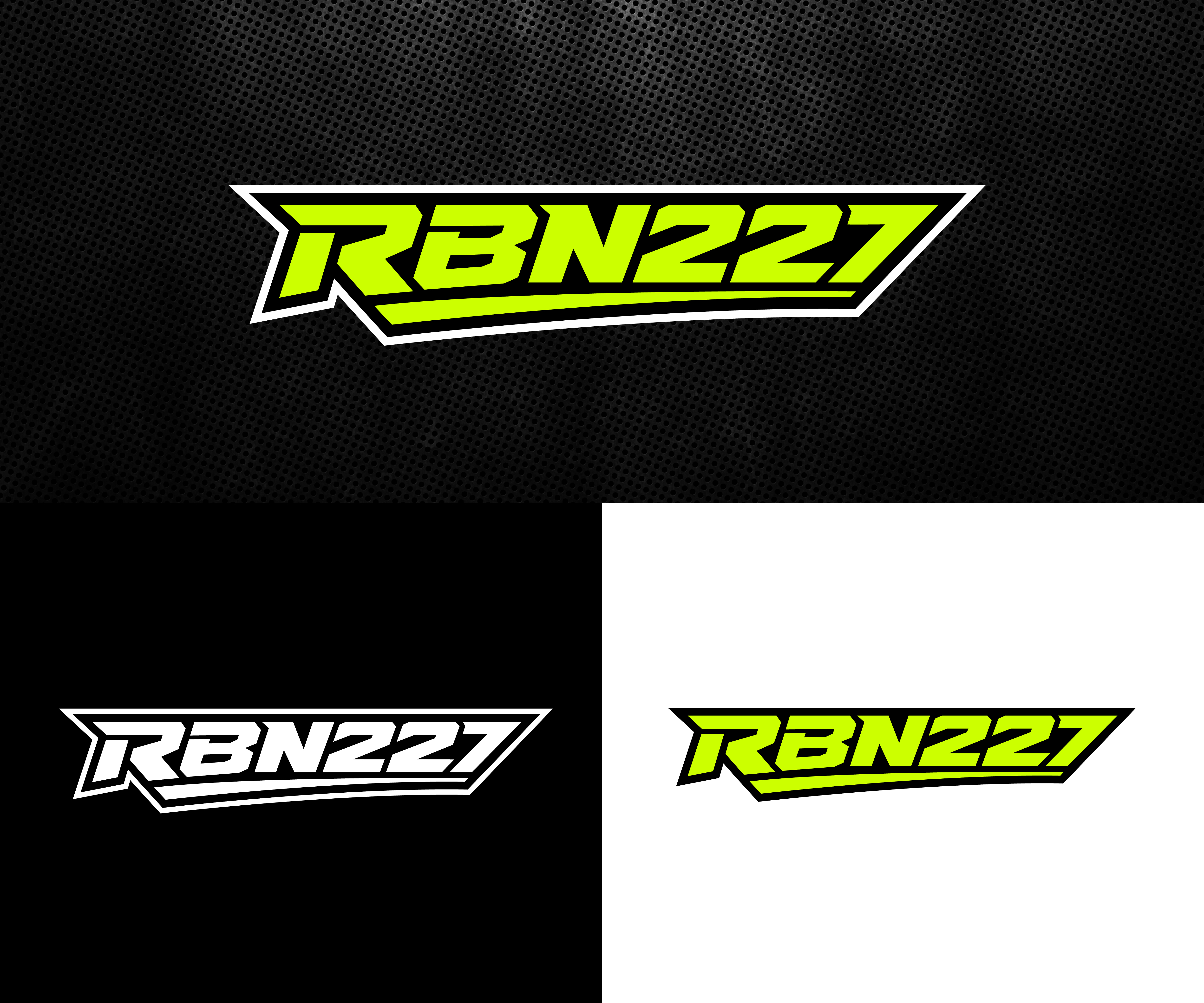 Logo Design by Farhan Rahim for this project | Design #37709815