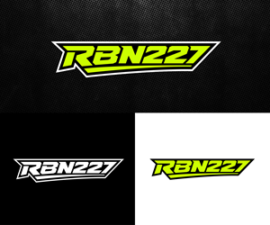 Logo Design by Farhan Rahim for this project | Design: #37709815