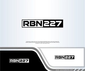 Logo Design by Aero new for this project | Design: #37700693