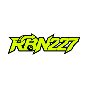 Logo Design by pusing for this project | Design: #37697633