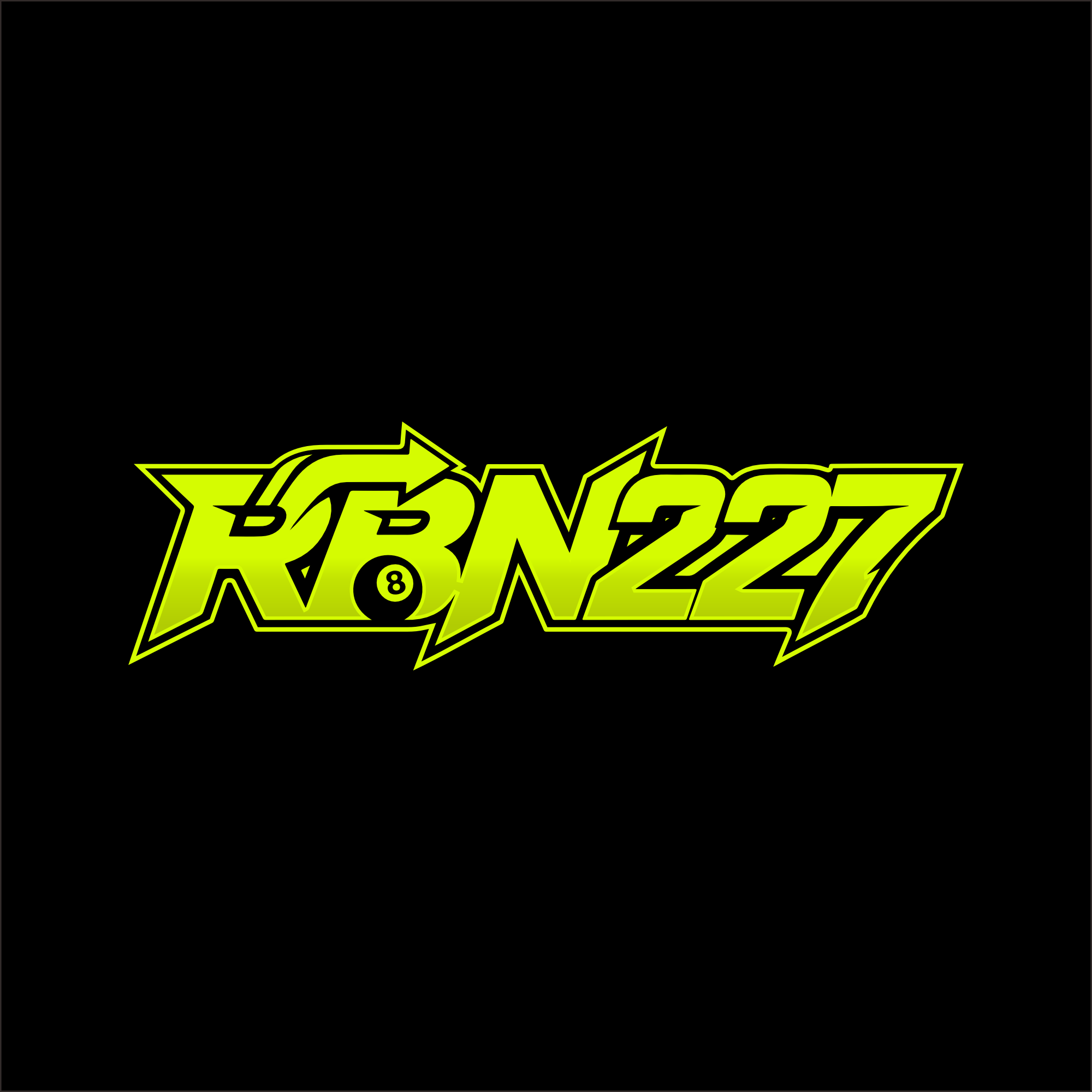 Logo Design by pusing for this project | Design #37697634