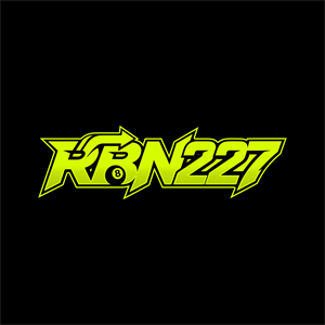 Logo Design by pusing for this project | Design: #37697634
