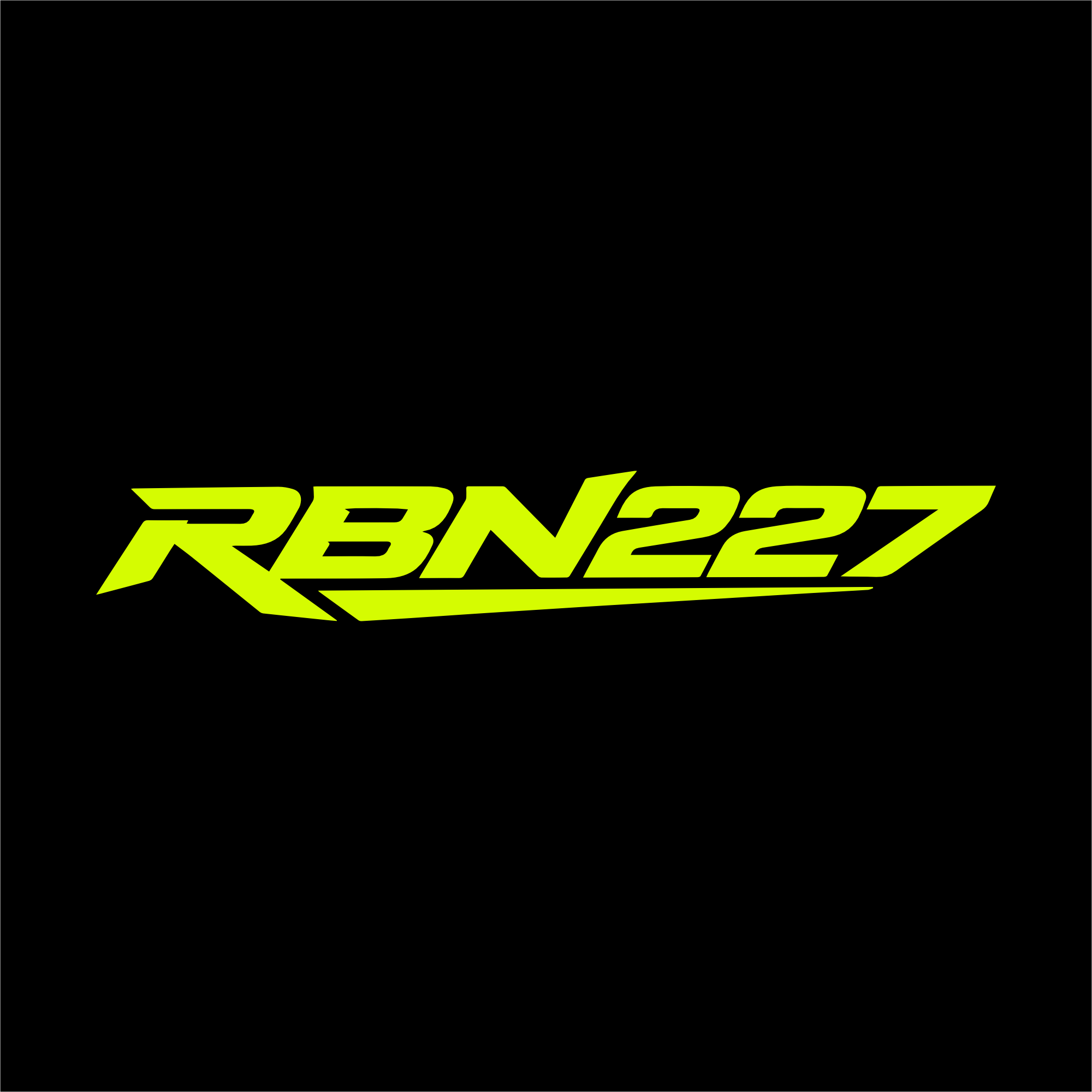 Logo Design by pusing for this project | Design #37697653