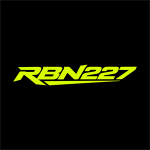Logo Design by pusing for this project | Design: #37697653