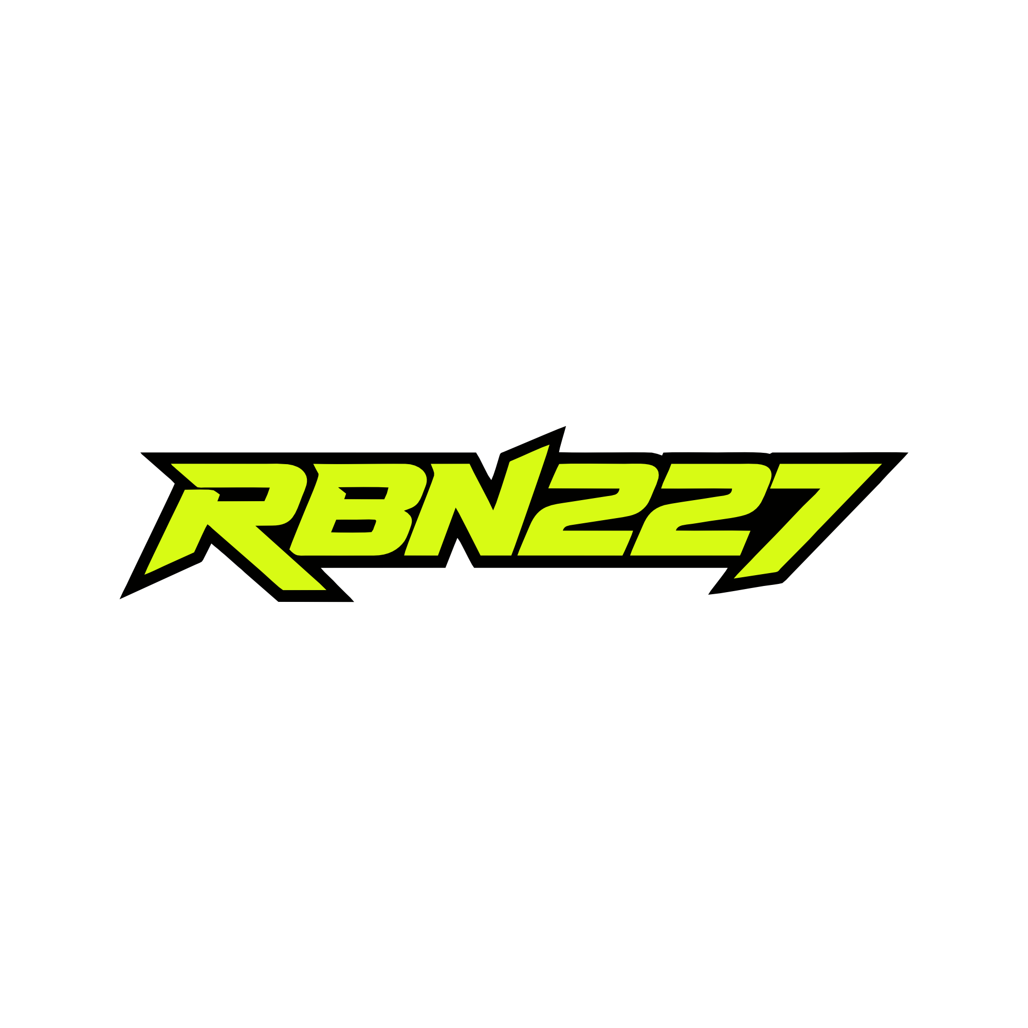 Logo Design by pusing for this project | Design #37697675