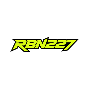 Logo Design by pusing for this project | Design: #37697675