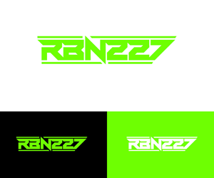 Logo Design by DesignMaker 2 for this project | Design: #37702826