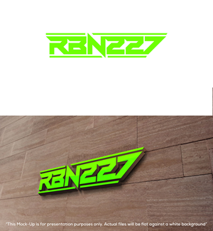 Logo Design by DesignMaker 2 for this project | Design: #37702836
