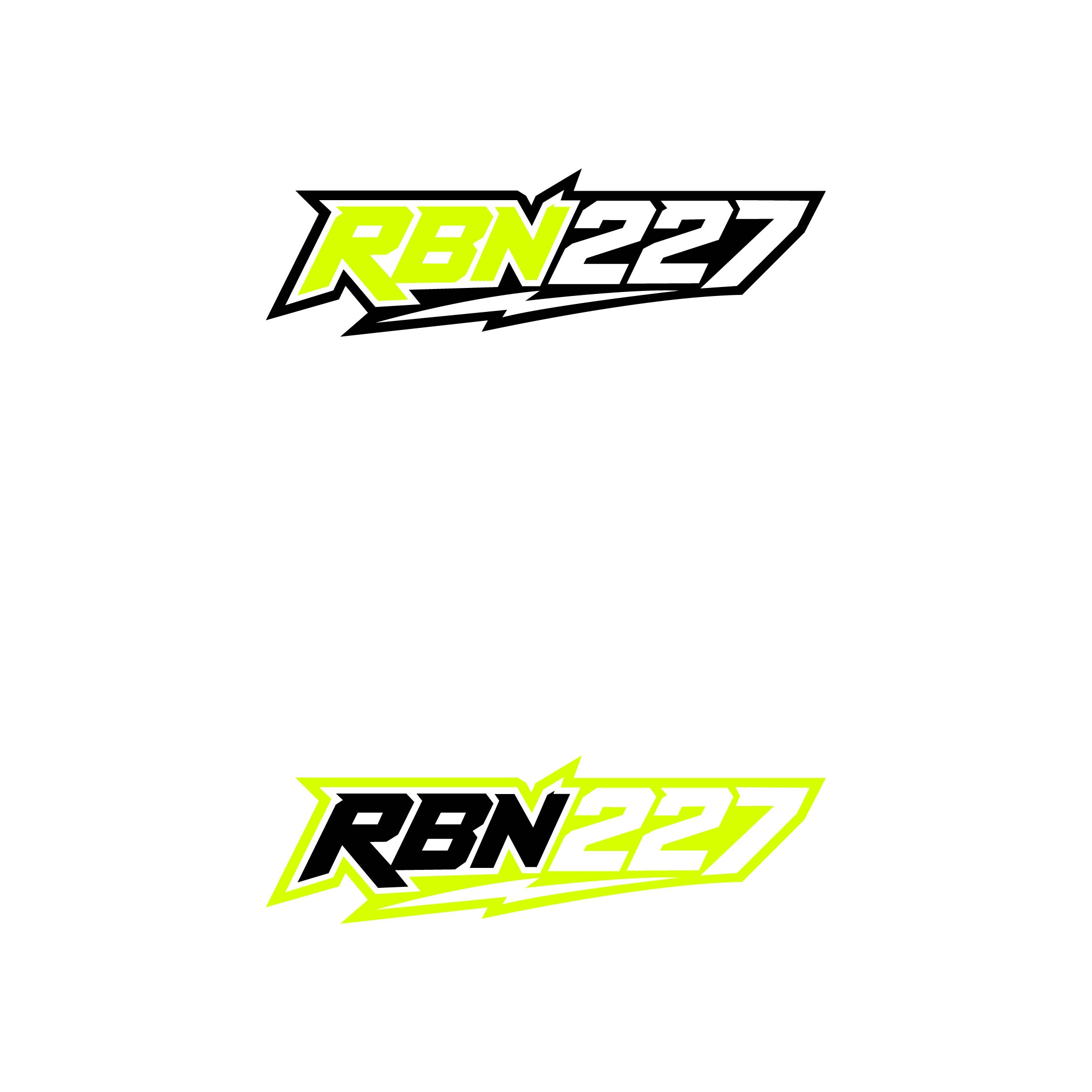 Logo Design by BANI GD for this project | Design #37698828