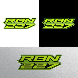 Logo Design by initials_MAN for this project | Design: #37712517