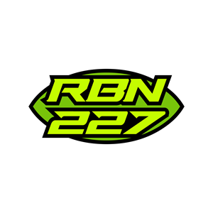 Logo Design by initials_MAN for this project | Design: #37713338