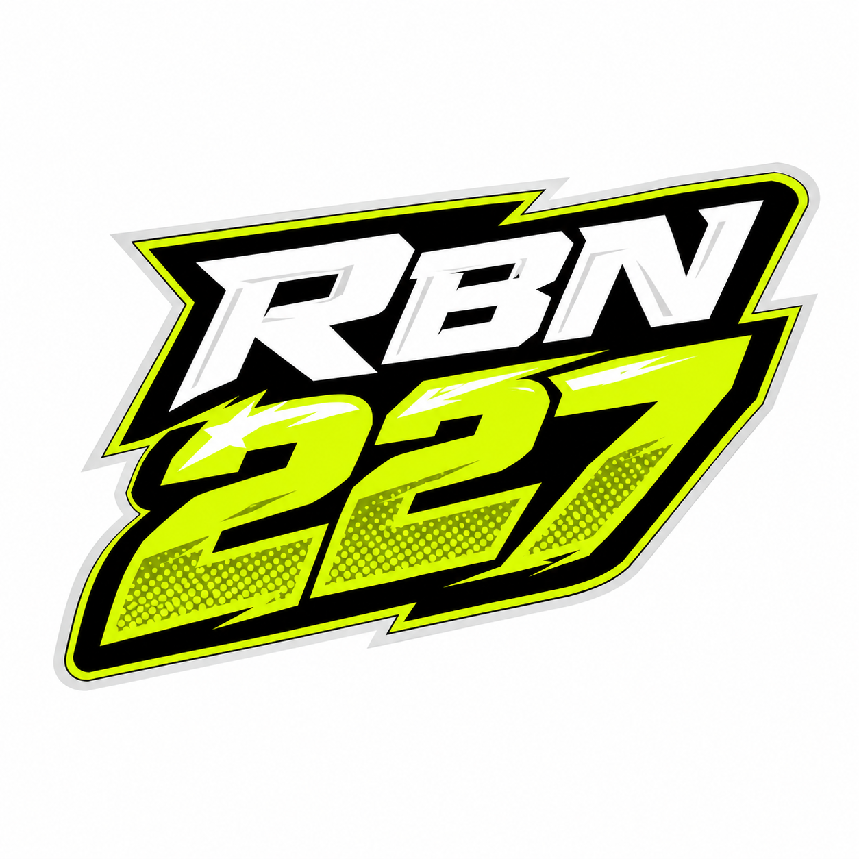 Logo Design by Your Brand Maker for this project | Design #37699980