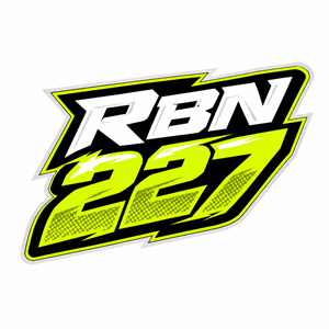 Logo Design by Your Brand Maker for this project | Design: #37699980