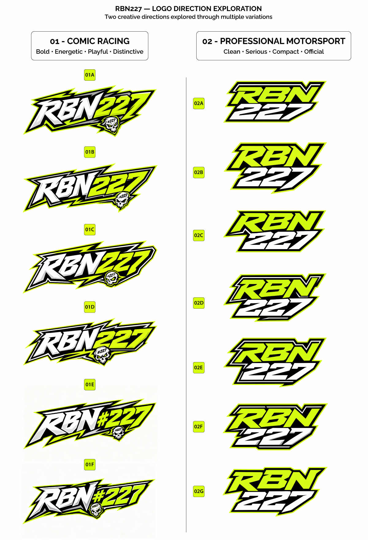 Logo Design by Your Brand Maker for this project | Design #37702053