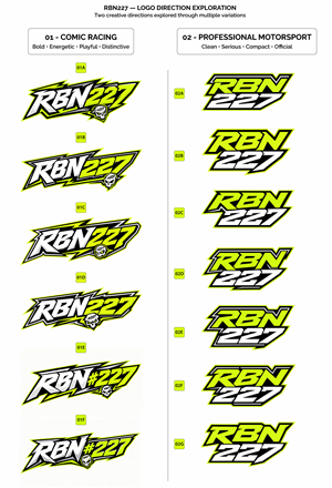 Logo Design by Your Brand Maker for this project | Design: #37702053