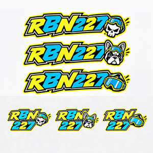 Logo Design by Your Brand Maker for this project | Design: #37707120