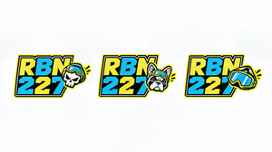 Logo Design by Your Brand Maker for this project | Design: #37709625